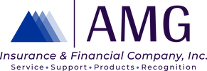 AMG Insurance & Financial Company